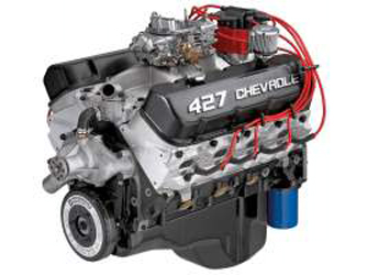 U0359 Engine